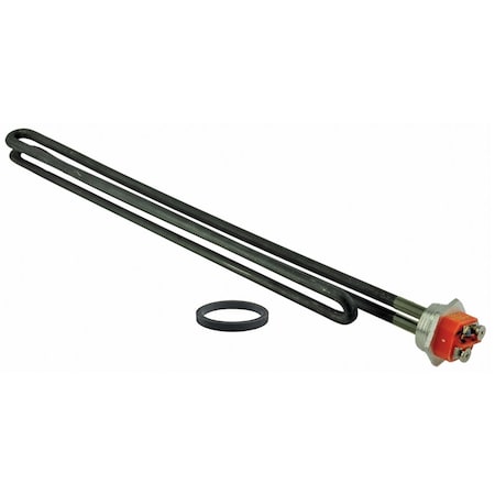 Rheem Conversion Kit Assembly - E50, E85, E120 - Includes: AP6708-9 6 SP20530